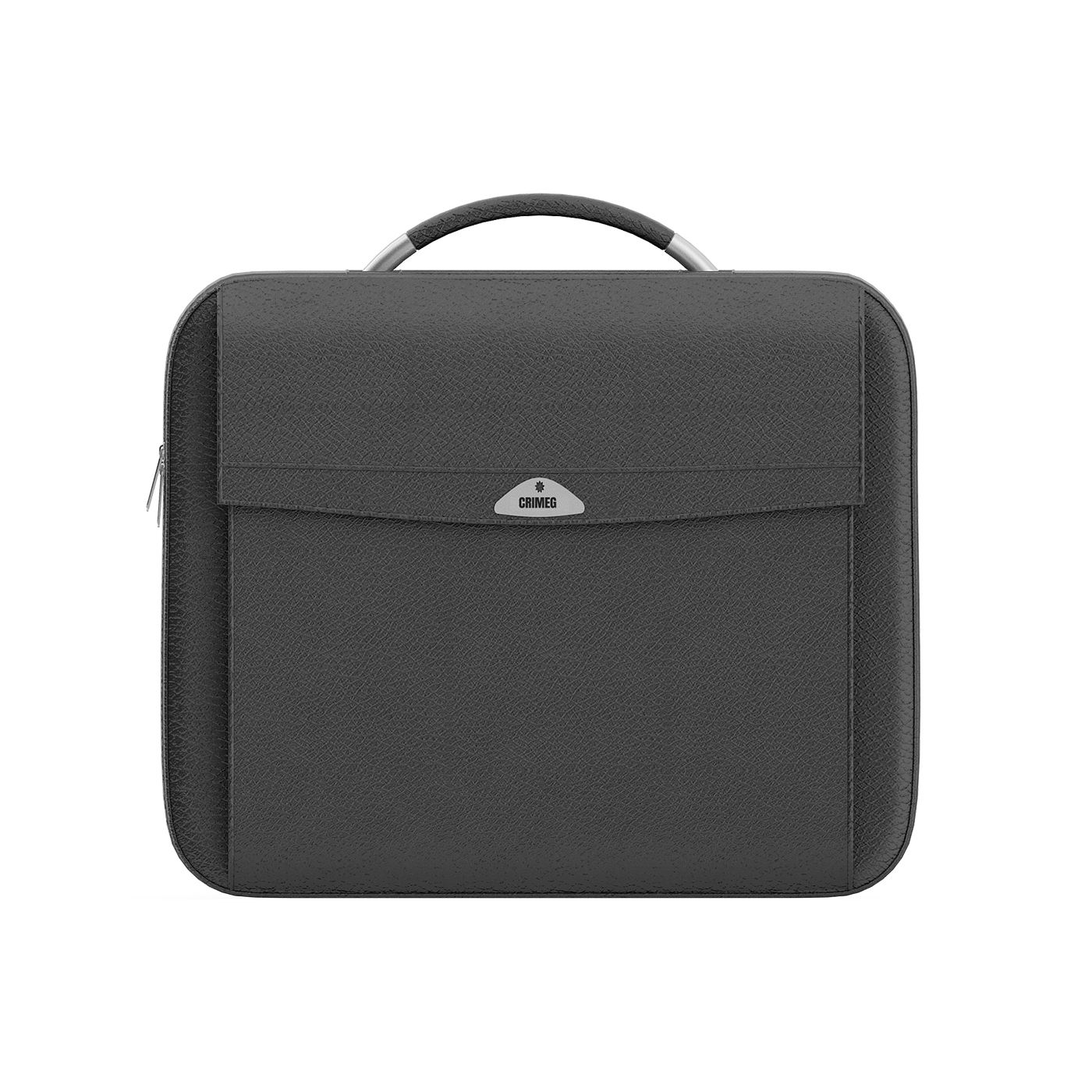 Leather Briefcase