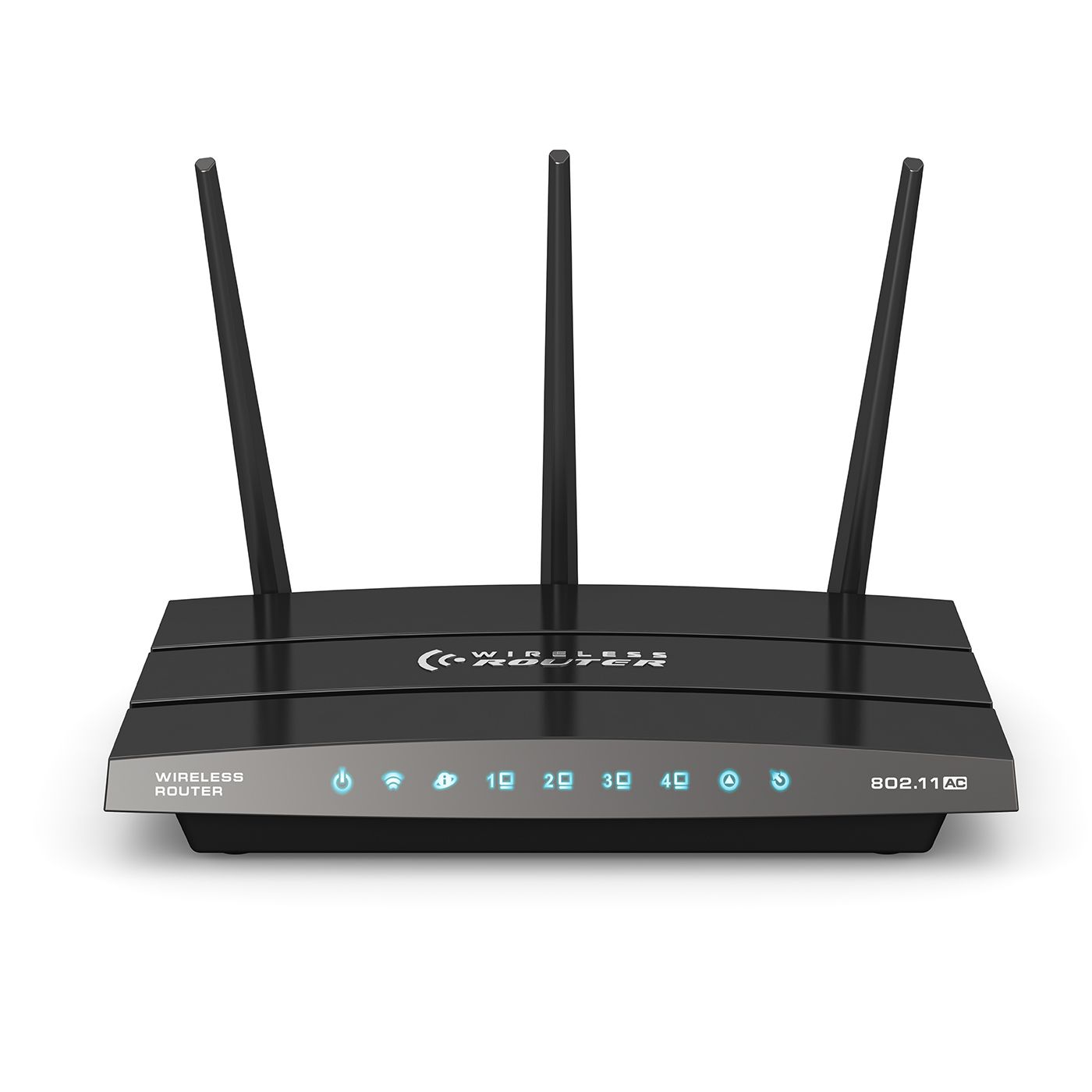 WiFi 5G Router