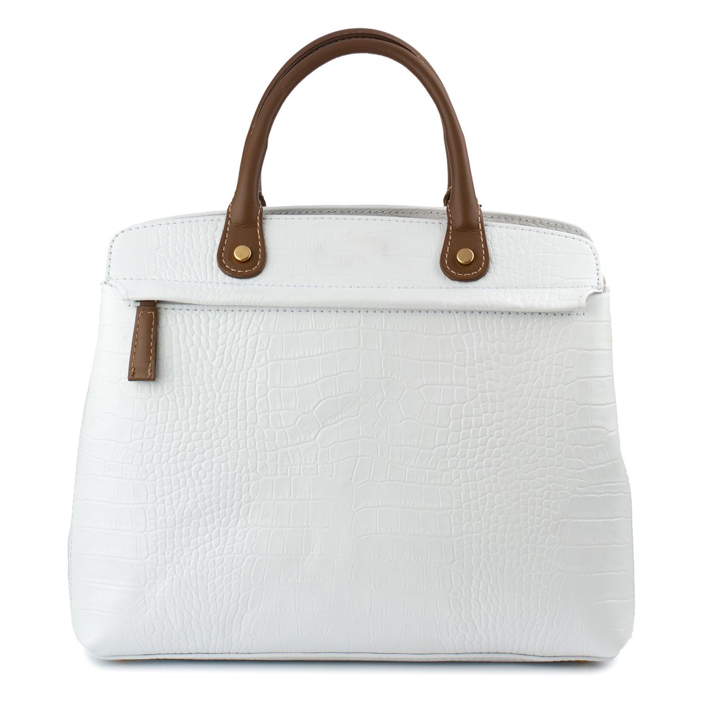 Bag White