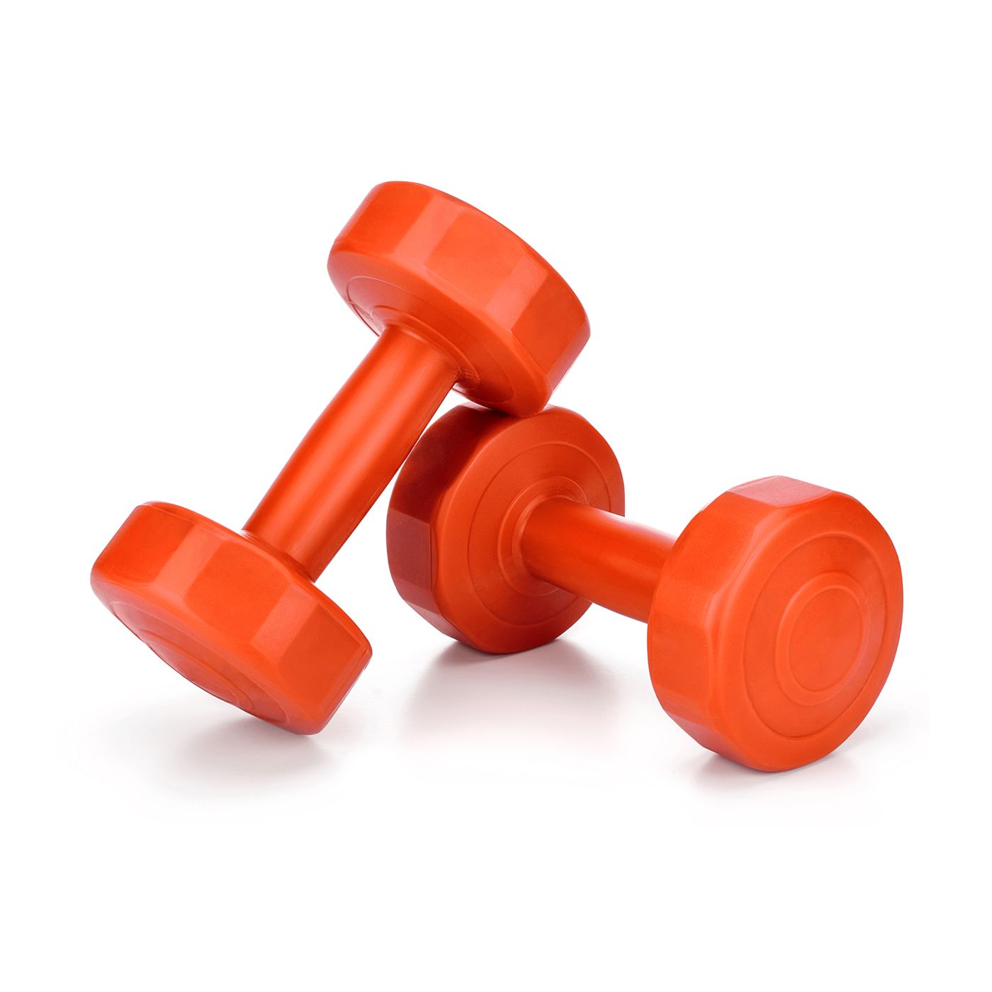 Dumbbells