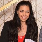 Az út a boldogsághoz csatlakozó