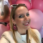 Az út a boldogsághoz csatlakozó