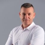 Az út a boldogsághoz csatlakozó