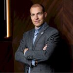 Az út a boldogsághoz csatlakozó