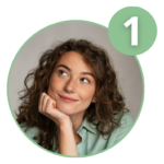 Boldogság Hírnöke