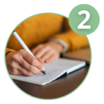 Boldogság Hírnöke