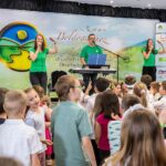 országos kreatív gyerekpályázat