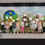 országos kreatív gyerekpályázat