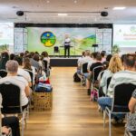 országos kreatív gyerekpályázat