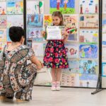 országos kreatív gyerekpályázat