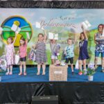 országos kreatív gyerekpályázat