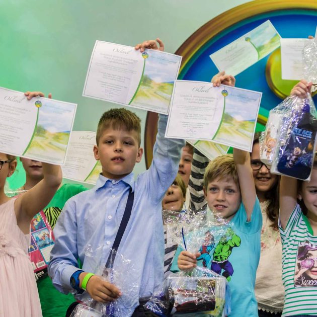 Gyerelpalyazat-dijatado-2